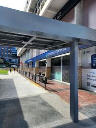 Marine Parade Central (D15), Retail #455504271
